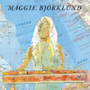 Maggie Björklung – Coming Home