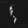 Maggie Rogers – Notes From The Archives: Recordings 2011 – 2016