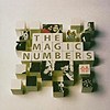 The Magic Numbers – The Magic Numbers