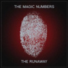 The Magic Numbers – The Runaway
