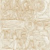 Magicrays – Off The Map
