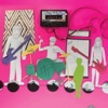 Magik Markers – Surrender To The Fantasy