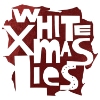 Magne Furuholmen – White Xmas Lies
