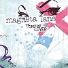 Magneta Lane – The Constant Lover