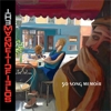 The Magnetic Fields – 50 Song Memoir