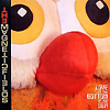 The Magnetic Fields - Love At The Bottom Of The Sea