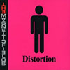 The Magnetic Fields – Distortion