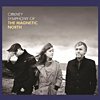 The Magnetic North - Orkney: Symphony Of The Magnetic North