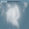 Magnolia Electric Co. - Fading Trails