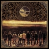 The Magpie Salute – The Magpie Salute