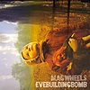 Magwheels – Evebuildingbomb