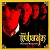 The Maharajas - Unrelated Statements
