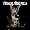 The Mahones – Angels & Devils