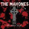 The Mahones – Black Irish