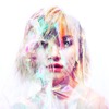Maïa Vidal – You’re The Waves