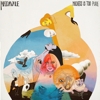 Maidavale – Madness Is Too Pure
