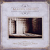 Maiden United – Mind The Acoustic Pieces