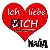 Maila – Ich liebe mich