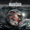 Maintain – The Path