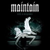 Maintain – With A Vengeance