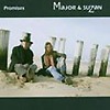 Major & Suzan – Major & Suzan