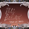 Make Believe - Shock Of Being
