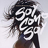 Makossa & Megablast – Soy Como Soy