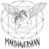 Makthaverskan - Ill