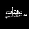 Malaise – Hypnotized By Forgotten Lies