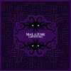 Malajube – Labyrinthes