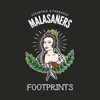 Malasaners – Footprint