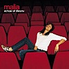 Malia – Echoes Of Dreams