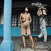 Malia – Yellow Daffodils