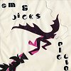 Stephen Malkmus & The Jicks - Pig Lib