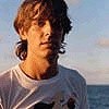 Stephen Malkmus – Stephen Malkmus