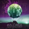 Malonda – Mein Herz ist ein dunkler Kontinent