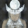 Malonda – Mondin