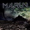 Malrun – The Empty Frame
