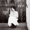Malva – Das Grell in meinem Kopf