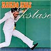 Mambo Kurt - Ekstase - The Return Of The Alleinunterhalter Vol. 4