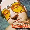 Mambo Kurt – Sun Of A Beach (The Return Of The Alleinunterhalter Volume 5)