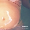 Mammút – River’s End