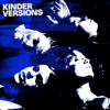 Mammút - Kinder Versions