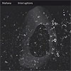 Mañana - Interruptions
