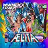 Mando Diao - Aelita