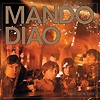 Mando Diao – Hurricane Bar