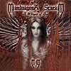 Mandragora Scream – Whisper Of Dew