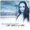 Mandrake – The Balance Of Blue