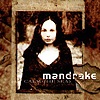 Mandrake – Calm The Seas