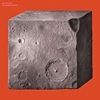 Man Forever – Pansophical Cataract
